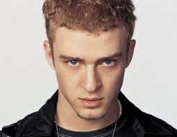 Justin Timberlake Image Justin Timberlake Ft. Matt Morris – Hallelujah : Urban Roots Picture 0
