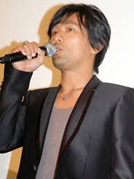 <b>江口洋介</b> が オートバイ で 事故 ! - 丸ごとニュース