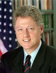 Image <b>Bill Clinton</b> Picture