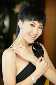 Image Coco Lee Picture