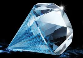 Femex Voleibol: Diamonds.