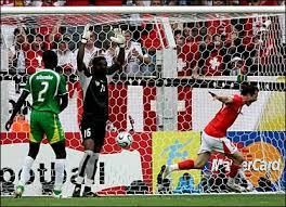 Alexander Frei Image 41785080 <b>frei< b>416.jpg Picture 6