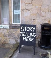 storytelling here.jpg