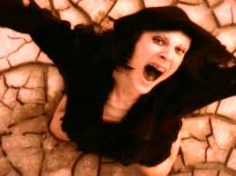 Image <b>Rosalinda Celentano</b> as Satan Picture
