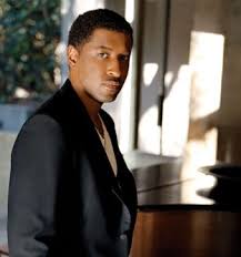 Image Man that <b>Babyface</b> & Pharrell Picture