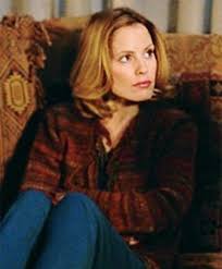 Emma Caulfield Image <b>emma< b> <b>caulfield< b> 010.jpg Picture 4