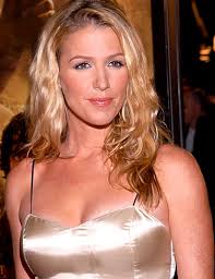Image Poppy Montgomery Gallery Picture