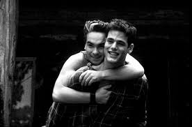 Johnny Galecki as Jason