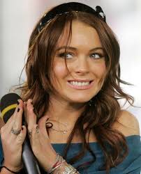 Image <b>lindsay</b> my life <b>lohan</b> Picture