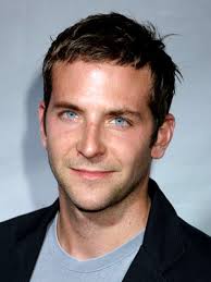 Image Premiere: <b>Bradley Cooper</b> at Picture