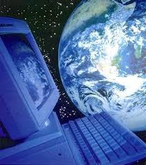 distribuidores de computadores