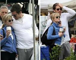 reese-witherspoon-jake-