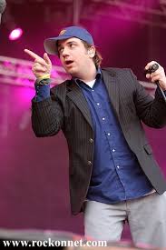 Bloodhound Gang Image jimmy pop Bloodhound Gang Photo (115052) Fanpop Picture 4