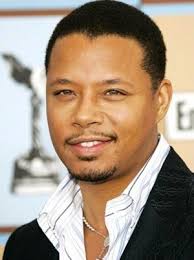 Terrence Howard Image Terrence Howard Initiation | Phi Beta Sigma Fraternity Inc Eastern ... Picture 0
