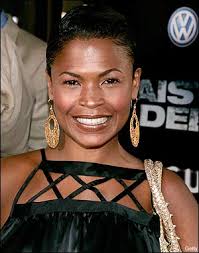 Nia Long Image <b>Nia< b>+<b>Long< b>+hairstyles.jpg Picture 7
