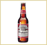budweiser jpg