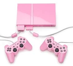 <b>pink</b>-playstation2.jpg