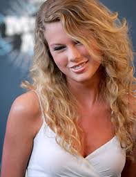 Image <b>Taylor Swift</b> Pictures Picture