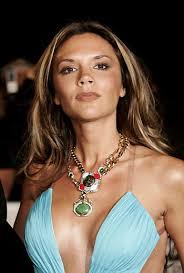 Victoria Beckham Image xin 27110 9145779562303.jpg Picture 0
