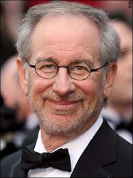 Image <b>Steven Spielberg</b> boycotts Picture