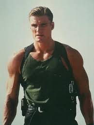 Image <b>Dolph Lundgren</b> Picture