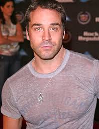 Jeremy Piven Image <b>jeremy< b> <b>piven< b> picture 1.jpg Picture 0