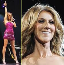 Image <b>celine dion</b> Picture