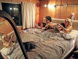 Mary Kay Letourneau \x26amp; Vili Fualaau: