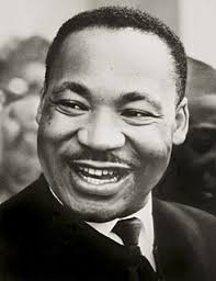 MartinLutherKingJr.jpg