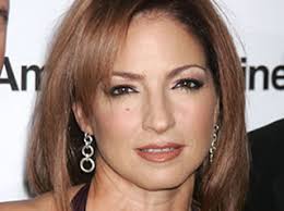Gloria Estefan Image <b>gloria< b> <b>estefan< b> 3 x240.jpg Picture 7