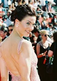 Image <b>Terry Farrell</b>: Picture