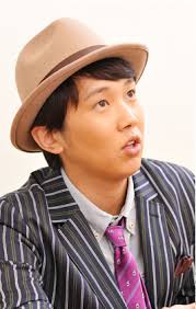 <b>金子貴俊</b>さんが語るデジタルライフ - MSNデジタルライフ