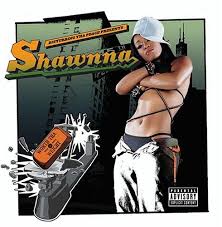 Shawnna Image Shawnna Block Music Mp3 Album Downloads Picture 7
