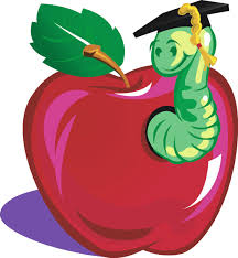 Download FREE Clip Art