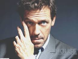 Image <b>Hugh Laurie</b> - <b>Hugh Laurie</b> Picture