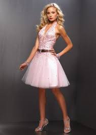 Short Prom Dresses – Why we