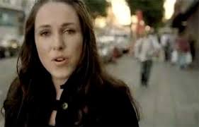 Sandi Thom Picture 1