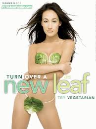 Image Maggie Q Picture