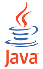 The Java Release