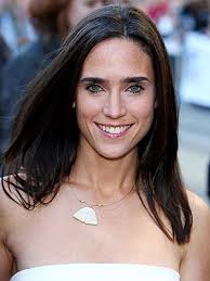 Jennifer Connelly Image <b>jennifer< b> <b>connelly< b> 300x400.jpg Picture 7