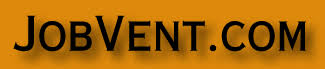 jobvent logo