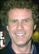 WillFerrell_150x207.jpg