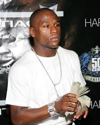 Image Grow up <b>Floyd</b>! Picture