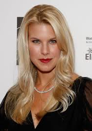 Image Beth Ostrosky Wallpaper 004 Picture
