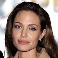 Image <b>Angelina Jolie</b>& 39; books Picture