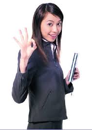 200961114614950.jpg (www.rayli.com.cn)