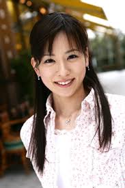 ぐりろぐ。:「グッときた女」<b>皆藤愛子</b> - livedoor Blog(ブログ)