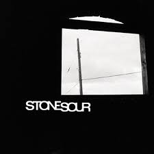 Stone Sour Image E8g8VsOhRFcbP yVxjLkpFRouhvBOXADyWa1 ... Picture 3