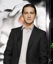 Image <b>shia</b> <b>labeouf</b> actor paramount <b>...</b> Picture