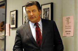 Image 30 Rock Pictures, <b>Alec Baldwin</b> Picture